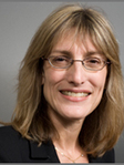 Nancy Haas Photo 1