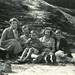 Renee Hopkins Photo 14