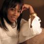 Angelia Russell Photo 12