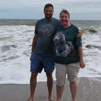 Dawna Campbell Photo 12
