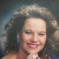 Debra Brinkley Photo 5