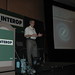 Steve Givens Photo 18