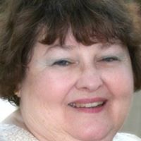 Jan Mckee Photo 6