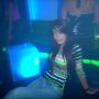Adriana Restrepo Photo 38