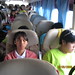 Dianne Lang Photo 15