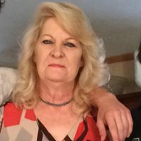 Margaret Darnell Photo 8