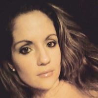Janet Abreu Photo 15