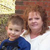 Jennifer Sneed Photo 28