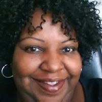 Cynthia Sheppard Photo 40