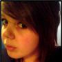 Colleen Corcoran Photo 7