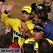 Robert Rossi Photo 42