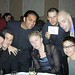 Paula Currie Photo 30