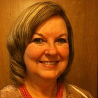 Tina Justice Photo 24