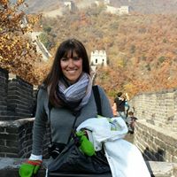 Heather Kunkel Photo 20