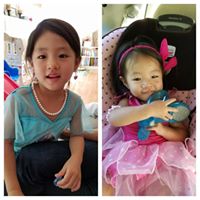 Sun Lee Photo 48