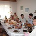 David Kummer Photo 36