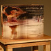 Robert Rugg Photo 15
