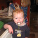 Margo Cook Photo 23