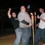 Steven Kolb Photo 16