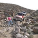 Michelle Mengel Photo 10