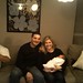 Karen Marino Photo 33