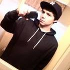 Tyler Cook Photo 3