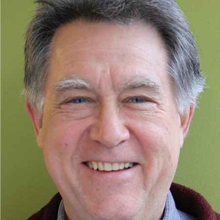 Peter Simpson Photo 46