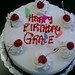 Grace Chan Photo 21