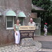 Carol Forrest Photo 17