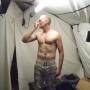 Jonathan Baker Photo 29