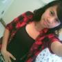 Victoria Bejarano Photo 9
