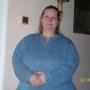 Susan Coley Photo 20