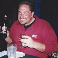 Sandy Shoemaker Photo 28