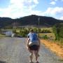 Jessica Huffman Photo 43