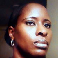 Lucinda Scott Photo 26