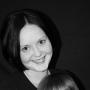 Jessica Rooks Photo 34