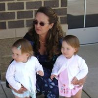 Cynthia Fleming Photo 33