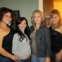 Irene Valenzuela Photo 24