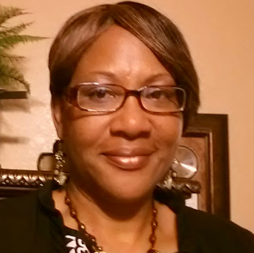Vickie Jennings Photo 14