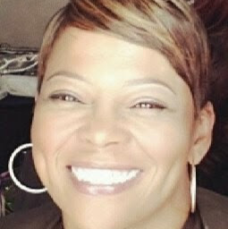 Pamela Hawkins Photo 16