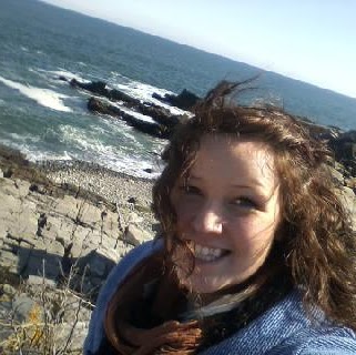 Jennifer Millett Photo 25