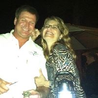 Randall Shuler Photo 5