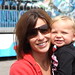 Heather Finley Photo 23