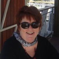 Rhonda Swan Photo 10