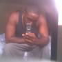 Marvin Workman Photo 7