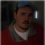 William Buckles Photo 22