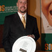 Duane Hall Photo 12