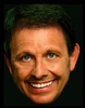 Gary Fortune Photo 20