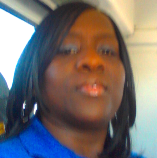 Maria Roberson Photo 30