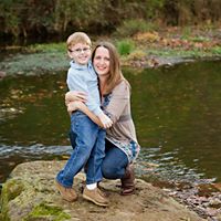 Debra Shoffner Photo 2